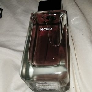 BRAND NEW WITH BOX NOIR BATH AND BODY WORKS MENS
